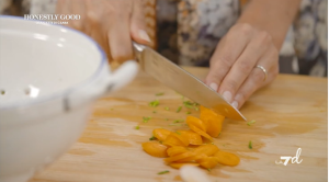 miso