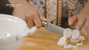 miso