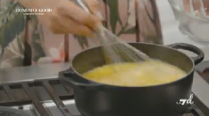 pizzamais