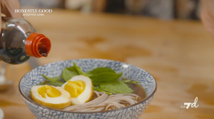 miso