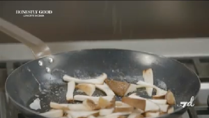 pizzamais