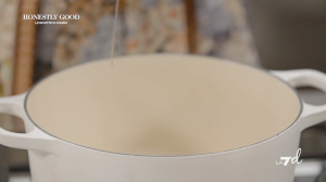 miso