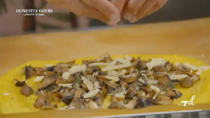 pizzamais