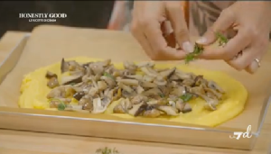 pizzamais