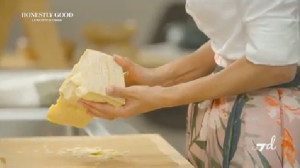 pizzamais