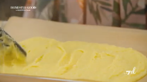 pizzamais