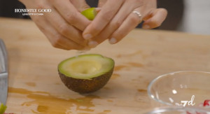 avocadoPoke
