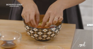 piattoPoke