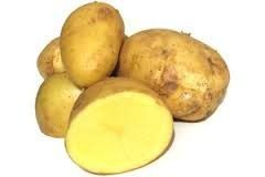 patatagialla