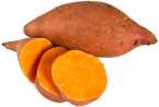 pataamericadolce